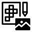 Pixel Editor