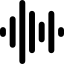 Anamorphic Sound
